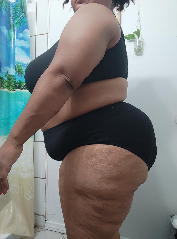 Review by Jessica E
