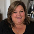 Renee K. · Verified Buyer