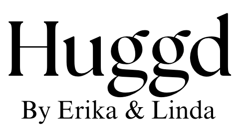 Huggd