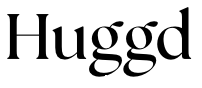 Huggd