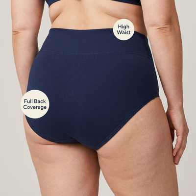 The HUGGD™ Brief