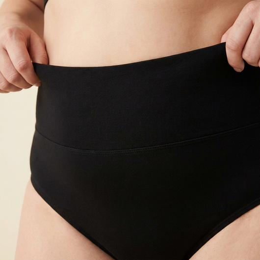 The HUGGD™ Brief